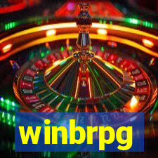 winbrpg