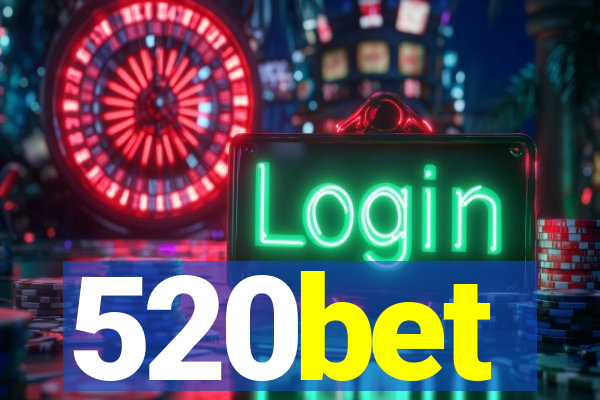 520bet