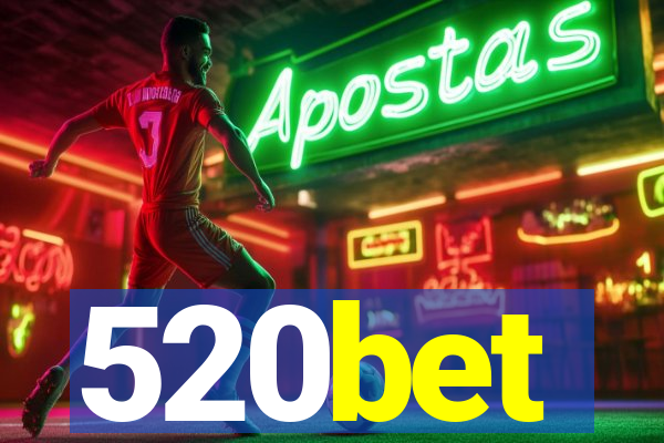 520bet