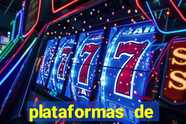 plataformas de streaming de jogos que mais pagam