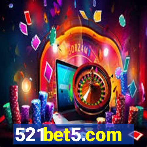 521bet5.com