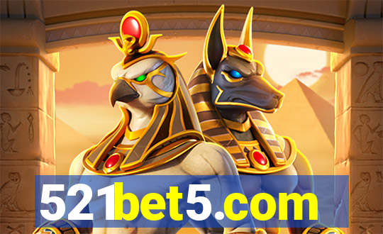 521bet5.com