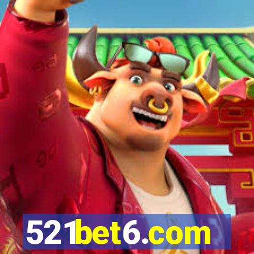 521bet6.com