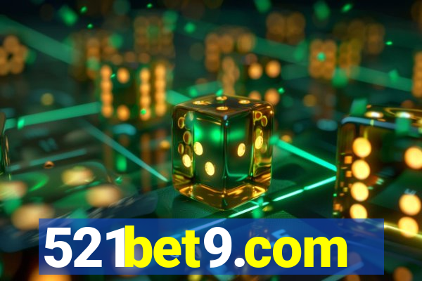 521bet9.com