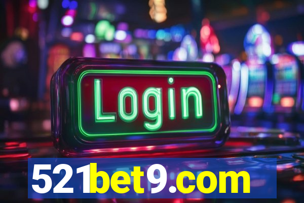 521bet9.com