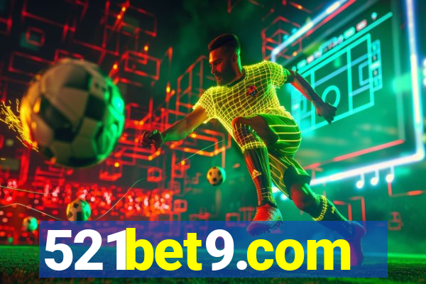 521bet9.com