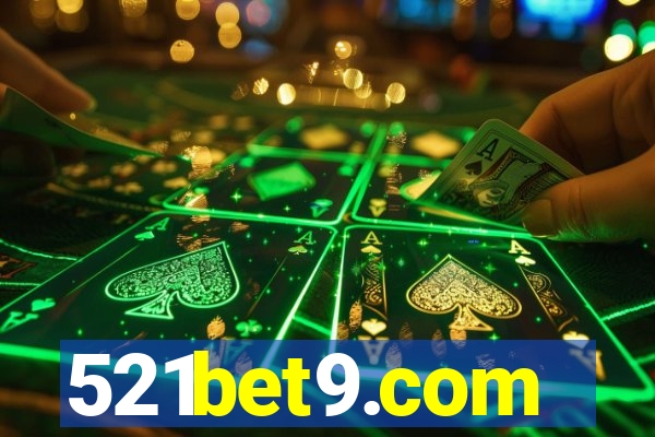 521bet9.com