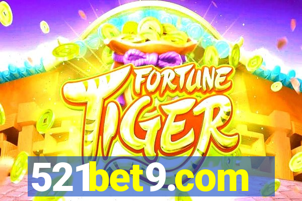 521bet9.com