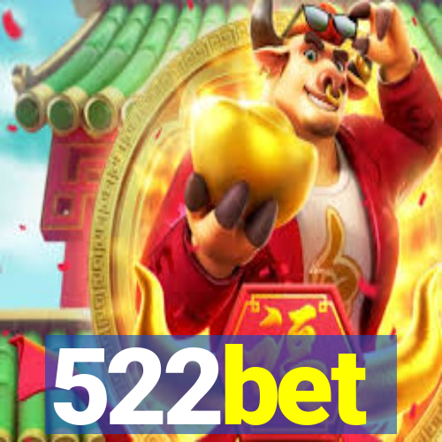 522bet