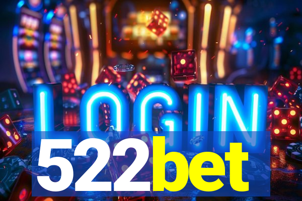 522bet