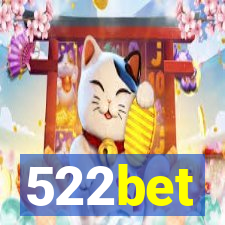 522bet