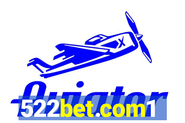 522bet.com1