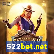 522bet.net