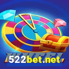 522bet.net