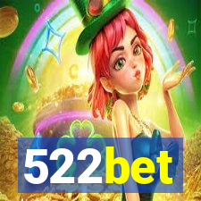 522bet