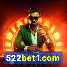 522bet1.com