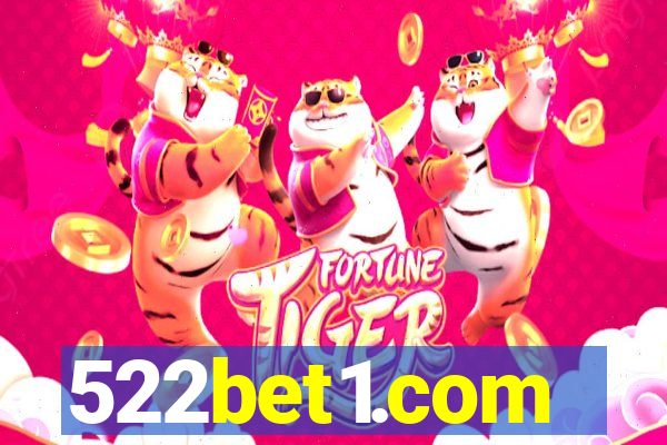 522bet1.com