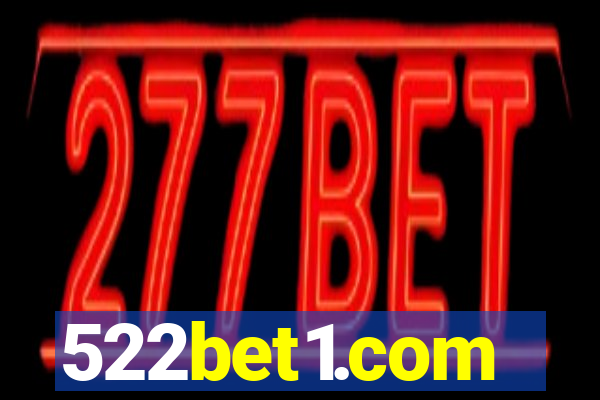 522bet1.com