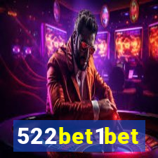 522bet1bet