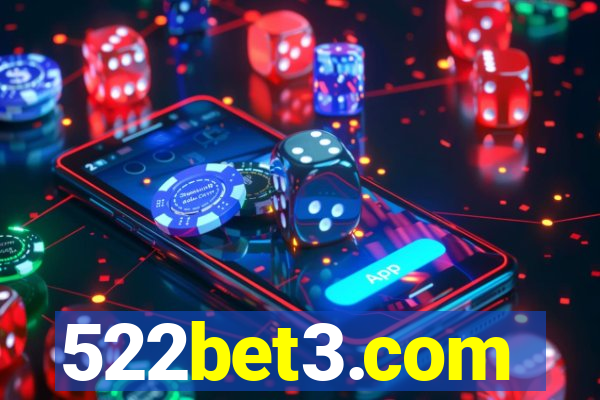 522bet3.com