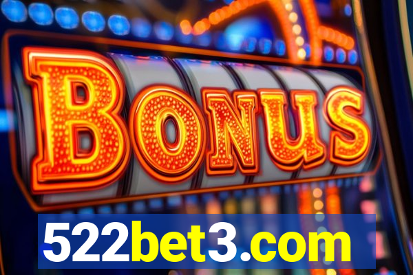 522bet3.com