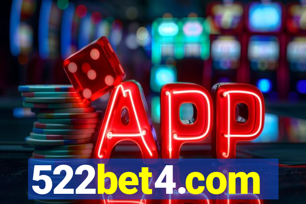 522bet4.com