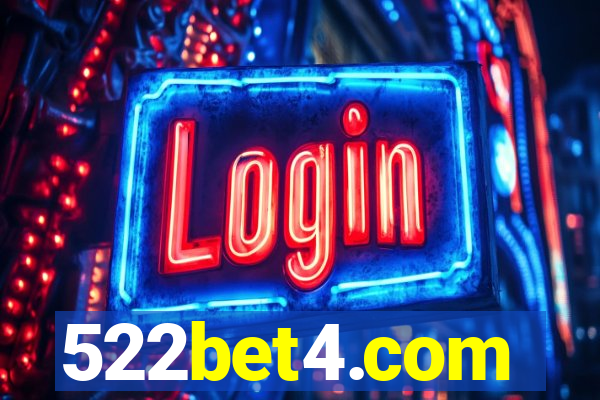 522bet4.com