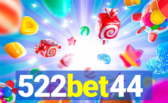 522bet44