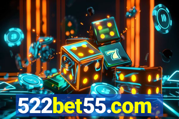 522bet55.com