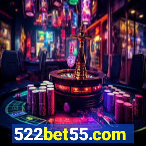 522bet55.com