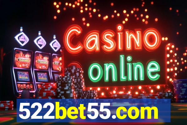 522bet55.com