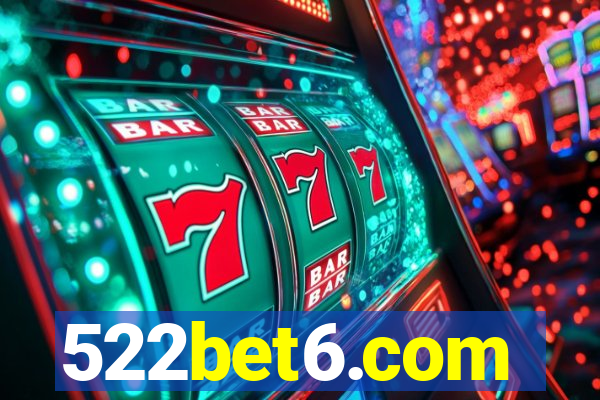 522bet6.com