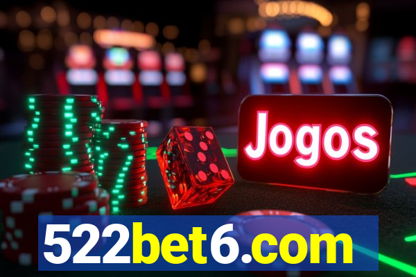 522bet6.com