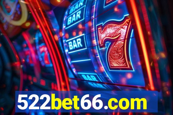 522bet66.com