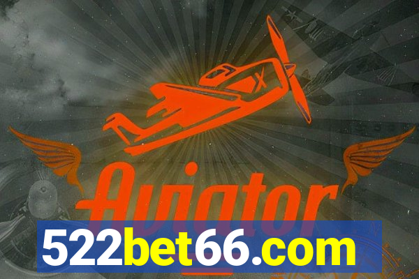 522bet66.com