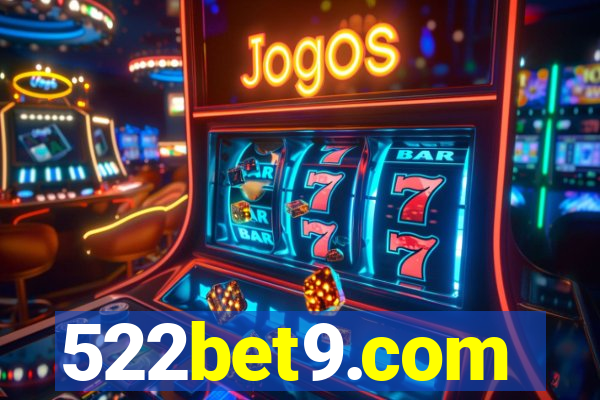 522bet9.com