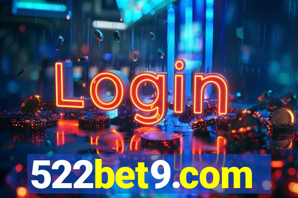 522bet9.com