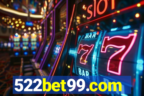 522bet99.com