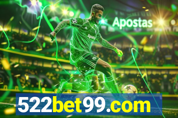 522bet99.com