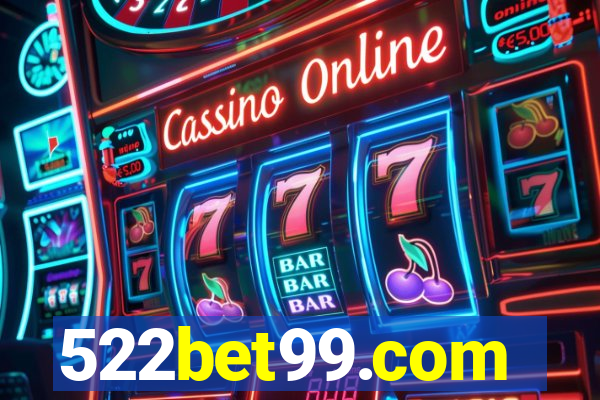 522bet99.com