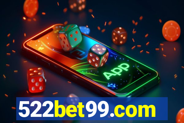 522bet99.com