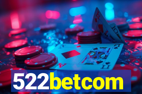 522betcom