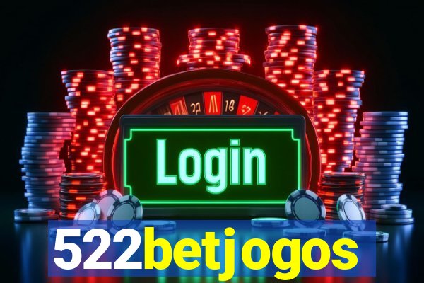 522betjogos