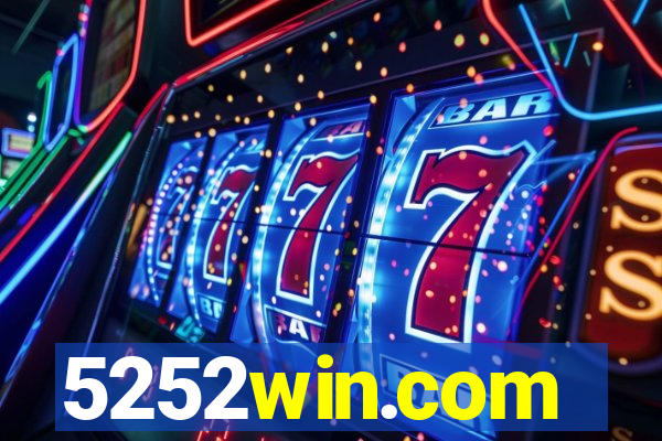 5252win.com