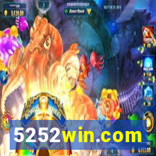 5252win.com