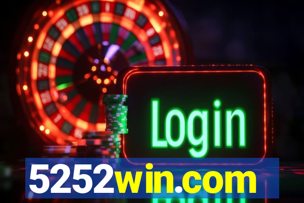 5252win.com