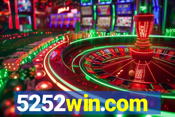 5252win.com