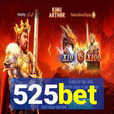 525bet