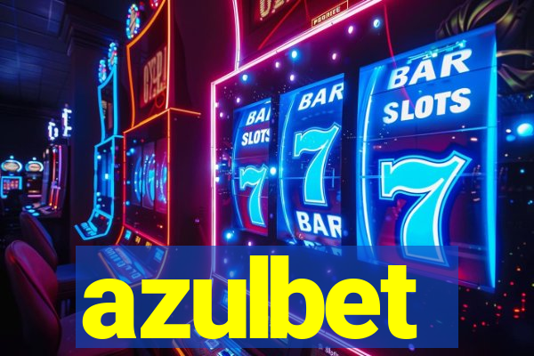 azulbet