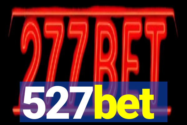 527bet